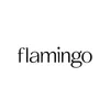 Flamingo logo